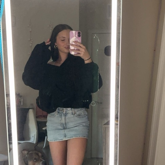 kileyp1